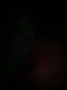 Blackshinypearl  live sex cam