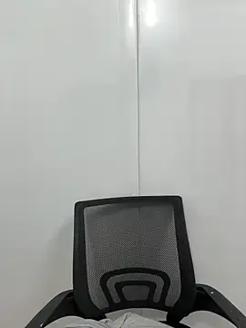 Boyd98  live sex cam