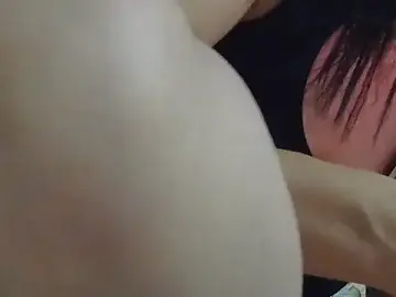 Caglayla  live sex cam