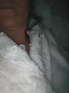 Caglayla  live sex cam