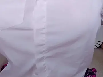 CeaneLino  live sex cam