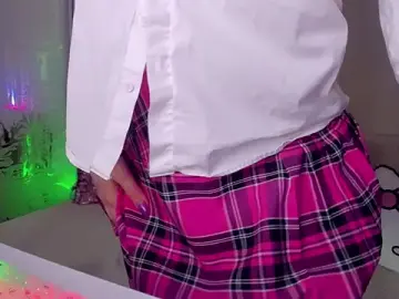 CeaneLino  live sex cam