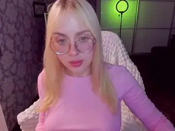 CeaneLino  live sex cam