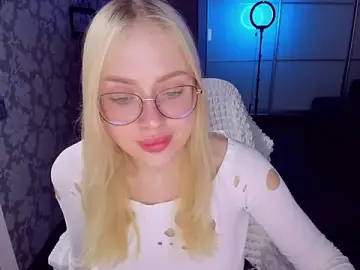 CeaneLino  live sex cam