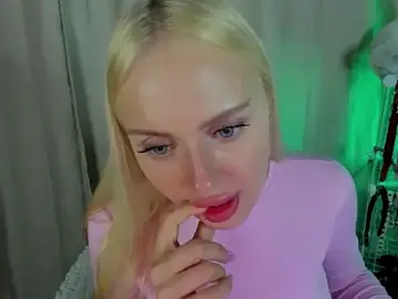 CeaneLino  live sex cam