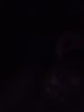 Cuppon001  live sex cam