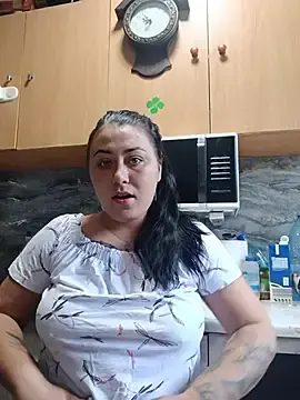 DiDisOr  live sex cam