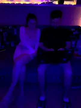 Diankaaa  live sex cam