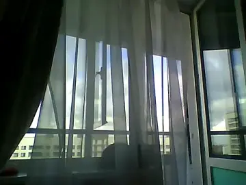 DorisXMoon  live sex cam