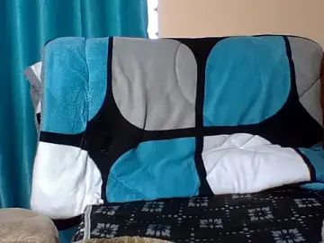 EbonyJuly  live sex cam