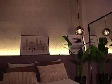 ElleDiane  live sex cam