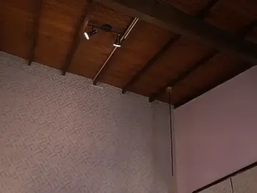 ElleDiane  live sex cam