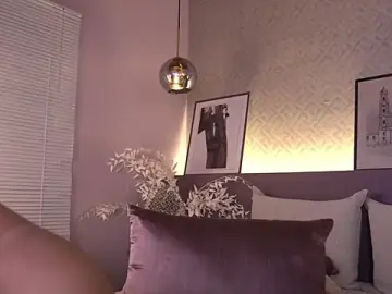 ElleDiane  live sex cam
