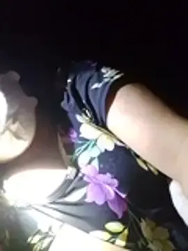 Gaga-xxx  live sex cam