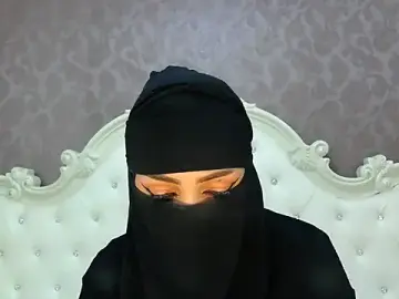 Hajar_Kar  live sex cam