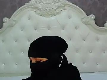 Hajar_Kar  live sex cam