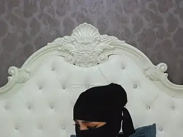 Hajar_Kar  live sex cam