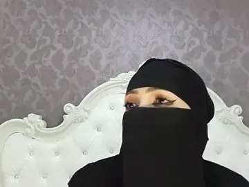 Hajar_Kar  live sex cam