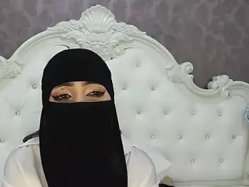 Hajar_Kar  live sex cam