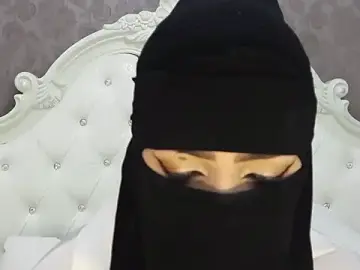 Hajar_Kar  live sex cam
