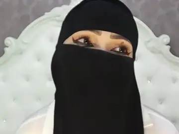 Hajar_Kar  live sex cam