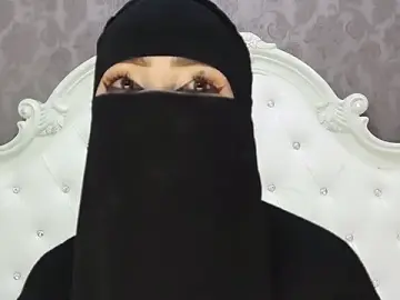 Hajar_Kar  live sex cam