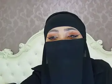 Hajar_Kar  live sex cam
