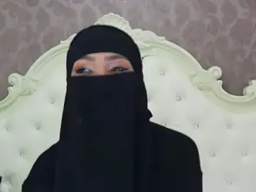 Hajar_Kar  live sex cam