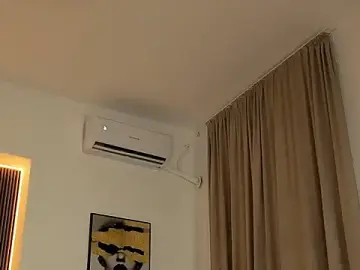 Hope_for_fun  live sex cam