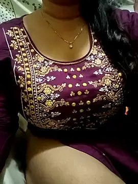 Jaanu_Jaanvi  live sex cam