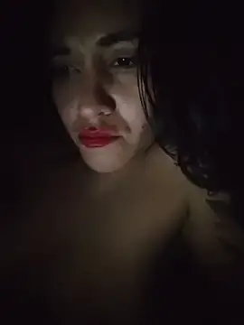 Jessi027  live sex cam