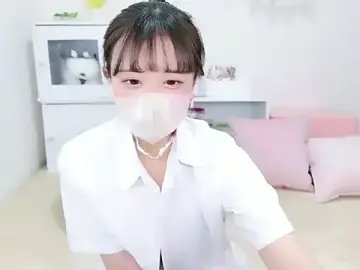 Karin-ch  live sex cam