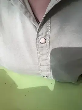 Khushi86  live sex cam