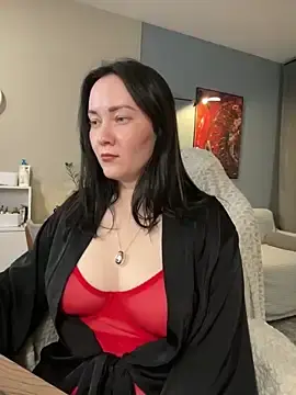 Kiss_My_Body  live sex cam