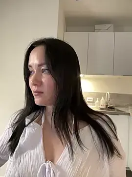 Kiss_My_Body  live sex cam