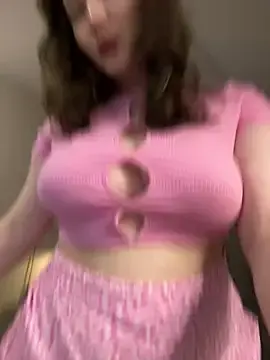 Kiss_My_Body  live sex cam