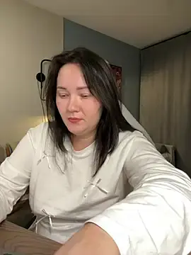 Kiss_My_Body  live sex cam