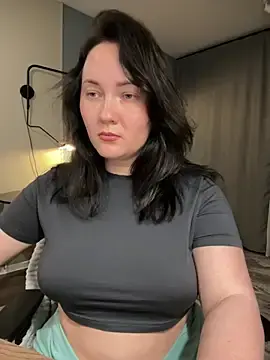 Kiss_My_Body  live sex cam
