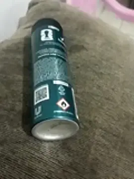 Larissa-hot  live sex cam