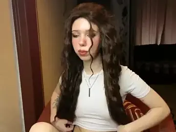 LiloMeoww  live sex cam