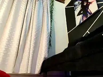 MELODY19  live sex cam