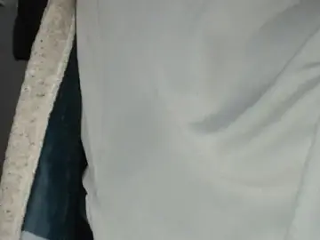 MaevenNectar  live sex cam