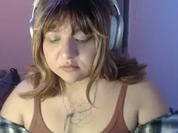 MaevenNectar  live sex cam