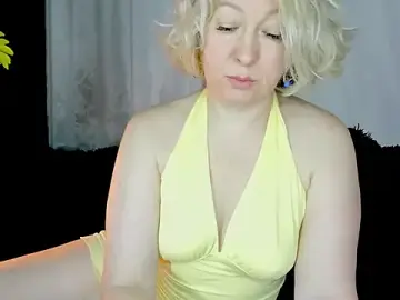 Mia_Wintermood  live sex cam