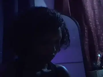 MissHotNina  live sex cam
