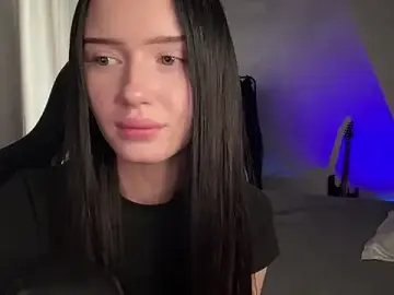 MoranaNoir  live sex cam