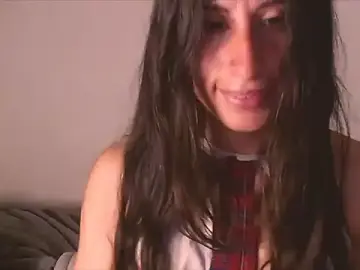 NathaSlaveDir  live sex cam