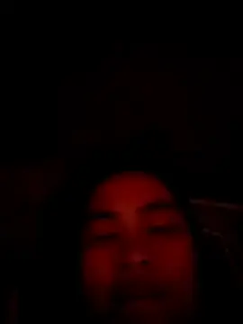 Omg_lyly  live sex cam