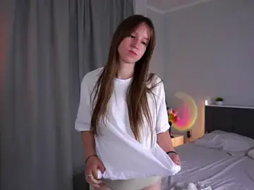 PriscillaWertz  live sex cam