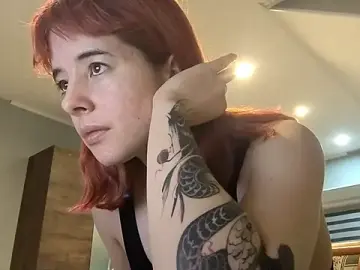 Remyelza  live sex cam